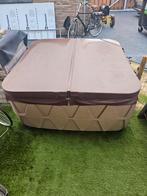 Dreammaker Jacuzzi - Ontspan in Luxe!, Ophalen, Gebruikt, Filter, Vast