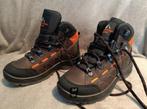 Mountain peak bergschoenen maat 32 nieuw water resistant, Sport en Fitness, Bergsport en Wandelen, Schoenen, Nieuw, Ophalen of Verzenden
