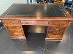 Bureau Engels antiek, Antiek en Kunst, Antiek | Kantoor en Zakelijk, Ophalen