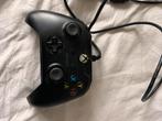 Xbox one & windows controller - bedraad - PDP gaming, Verzenden, Zo goed als nieuw, Controller, Xbox Original