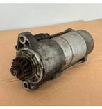 Startmotor Audi Q7 Porsche Cayenne Vw Touareg 3.0 TDI diesel, Gebruikt, Ophalen of Verzenden, H, H