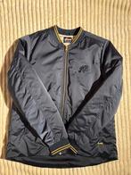 Nieuwe Scotch & Soda bomberjack, Ophalen of Verzenden, Nieuw, Maat 36 (S), Blauw
