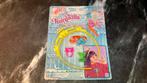 Fairy Tails vintage 1987 Hasbro Teeny Tiny Tails Jewelry, Ophalen of Verzenden, Zo goed als nieuw