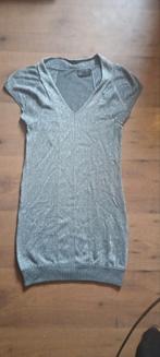 Leuke glitter truitje, Ophalen of Verzenden, Nieuw, Maat 36 (S)