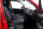 Volkswagen Amarok 3.0 TDI V6 204pk DSG-Automaat 4Motion 4x4, Auto's, Volkswagen, Origineel Nederlands, Te koop, Gebruikt, 204 pk