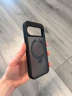 Torras hoesje pixel 10 pro, Ophalen of Verzenden, Zo goed als nieuw