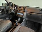 Skoda Fabia Combi 1.2 TDI Greenline Airco. LMV, Trekhaak, Voorwielaandrijving, Euro 5, 450 kg, 1199 cc