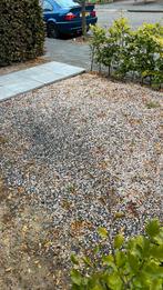 Split, Tuin en Terras, Grind, Keien en Split, Ophalen, Gebruikt, Multi, Split