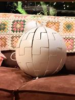 IKEA hanglamp PS 2014 goede werkende staat, Ophalen of Verzenden, Zo goed als nieuw, Minder dan 50 cm