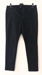 Zwarte dames stretch Broek, HM, Zwart, Nieuw, Ophalen of Verzenden