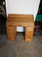 BLANK EIKEN ROLLUIK BUREAU, Ophalen, Zo goed als nieuw