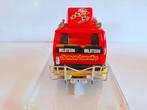 Scalextric Demon Tweeks Truck C2070, Overige merken, Scalextric, Ophalen of Verzenden, Zo goed als nieuw