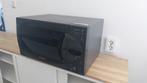 Magnetron samsung, Ophalen, Gebruikt, Grill, Magnetron