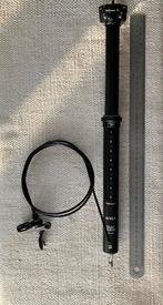 Fox transfer dropper 30,9, Fietsen en Brommers, Fietsen | Mountainbikes en ATB, Fully, Ophalen of Verzenden, Nieuw, Overige merken