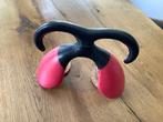 Barefoot pommel maat L, Dieren en Toebehoren, Ophalen of Verzenden, Zo goed als nieuw, Overige soorten