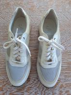 Toffe sneakers FOOTNOTES - 39,5 H, Overige kleuren, Ophalen of Verzenden, Footnotes, Sneakers of Gympen