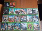 Diverse xbox one , series x spelletjes voor leuke prijsjes, Ophalen of Verzenden, Zo goed als nieuw
