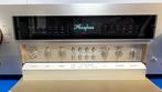 Accuphase C-2400, Audio, Tv en Foto, Versterkers en Receivers, Overige merken, Gebruikt, Ophalen of Verzenden, Nvt
