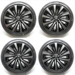 Range Rover 9.5x23 ORIGINEEL Oblivion 10 spaak LR166714, 285 mm, Banden en Velgen, Nieuw, Overige maten