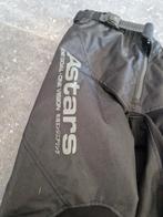 Cross kleding, Motoren, Kleding | Motorkleding, Ophalen of Verzenden, Kinderen
