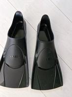 Nieuwe Zoomers/zwemvliezen mt 41_42, Ophalen, Nieuw, Jongen of Meisje, Zwem-accessoire