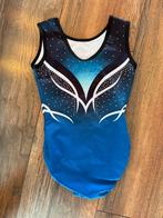 TSA turnpakje maat asm, Sport en Fitness, Turnen, Kindermaat 146 t/m 176, Ophalen, Nieuw, Turnpak(je)