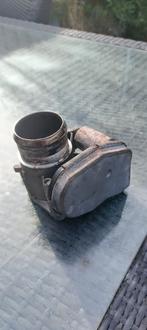 Gasklephuis Ford, Citroën, Peugeot, Fiat, Lancia, Land Rover, Ophalen of Verzenden, Gebruikt, Fiat