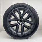 Land Rover Range Rover (Sport) - 22 inch - zomerbanden, Gebruikt, 285 mm, Banden en Velgen, Overige maten