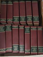 Sesam encyclopedie, Boeken, Encyclopedieën, Ophalen of Verzenden