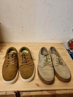 2 paar Nike Stefan Janoski maat 42, Kleding | Heren, Schoenen, Ophalen of Verzenden, Zo goed als nieuw