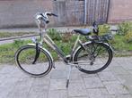 Gazelle cayo comfort, Versnellingen, Zo goed als nieuw, Gazelle, 56 cm of meer