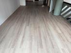 50m2 Laminaat wit geolied eiken ZSM WEG!, Ophalen, 50 tot 150 cm, Zo goed als nieuw, 10 m² of meer