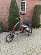 Van Raam Easy Rider Compact - Silent Elektro - Nieuw, Ophalen of Verzenden, Nieuw, Van Raam