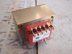 Transformator / transformer 220 volt -230 volt naar 115 V, Hobby en Vrije tijd, Elektronica-componenten, Ophalen of Verzenden