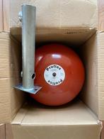PROFLEX expansievat cv 18l, 1.0 bar, Doe-het-zelf en Verbouw, Geisers en Boilers, Nieuw, Ophalen of Verzenden, Minder dan 3 jaar oud