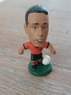 Team Holland, van Hooijdonk, Ophalen of Verzenden, Zo goed als nieuw