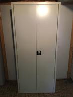 Draaideurkast, Huis en Inrichting, Kasten | Roldeurkasten en Archiefkasten, Verzenden, 25 tot 50 cm, 50 tot 100 cm, Minder dan 100 cm
