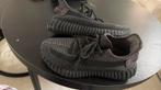 Mooie Yeezy, maat 37,5, Ophalen of Verzenden, Zo goed als nieuw, Zwart