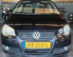 VW POLO 3 DEURS BENZINE., Ophalen