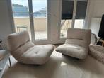 Fauteuil Marsala Ligne roset michel ducaroy, Huis en Inrichting, Fauteuils, Ophalen of Verzenden, Zo goed als nieuw