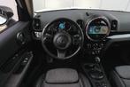 MINI Countryman Cooper SE ALL4 Auitomaat / Achteruitrijcamer, Auto's, 125 pk, Gebruikt, Countryman, Met garantie (alle)