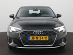 Audi A3 Sportback 40 TFSI e Advanced edition | Virtual | Cam, Automaat, Stof, Gebruikt, 4 cilinders