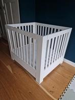 Bobita baby box met lade, Ophalen of Verzenden, Gebruikt, Lade