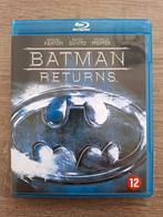 Batman Returns - Blu-ray, Ophalen of Verzenden, Gebruikt, Actie