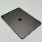 iPad Air 4e 64GB grijs /krasvrij /89% batt /garantie, Apple, Zo goed als nieuw, Support@apple.com, Apple Park Way, Cupertino, California