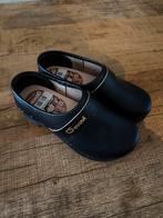 Gevavi (schoen-) klompen - Maat 37, niet buiten gedragen!, Tuin en Terras, Werkkleding, Schoenen, Gevavi, Ophalen of Verzenden