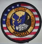 Apollo Padges en NASA Jack, Ophalen of Verzenden, Overige soorten, Amerika, Embleem of Badge