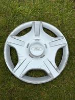 Wieldop Ford Focus, Ophalen of Verzenden, Gebruikt