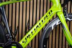 Specialized Venge Maat 56 *Ultegra Di2* Roval Rapide CL60, Overige merken, Carbon, Ophalen of Verzenden, Zo goed als nieuw