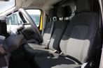 Ford E-Transit Custom 340 L2 H1 Trend 65 kWh (direct leverba, Auto's, Bestelauto's, Gebruikt, Origineel Nederlands, 1996 cc, Ford